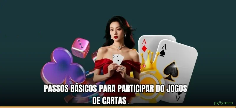 Betsoft Slots 3D Comparação
