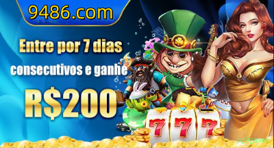 Promoções Esportivas pg9games