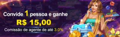 Promoções pg9games