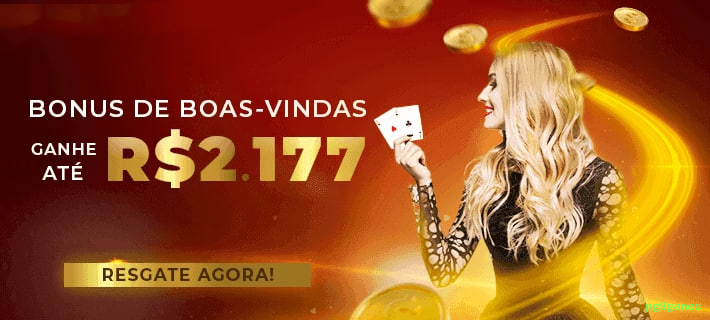 Slots Clássicos pg9games