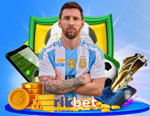 rikbet