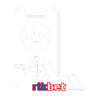 rikbet