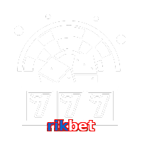rikbet