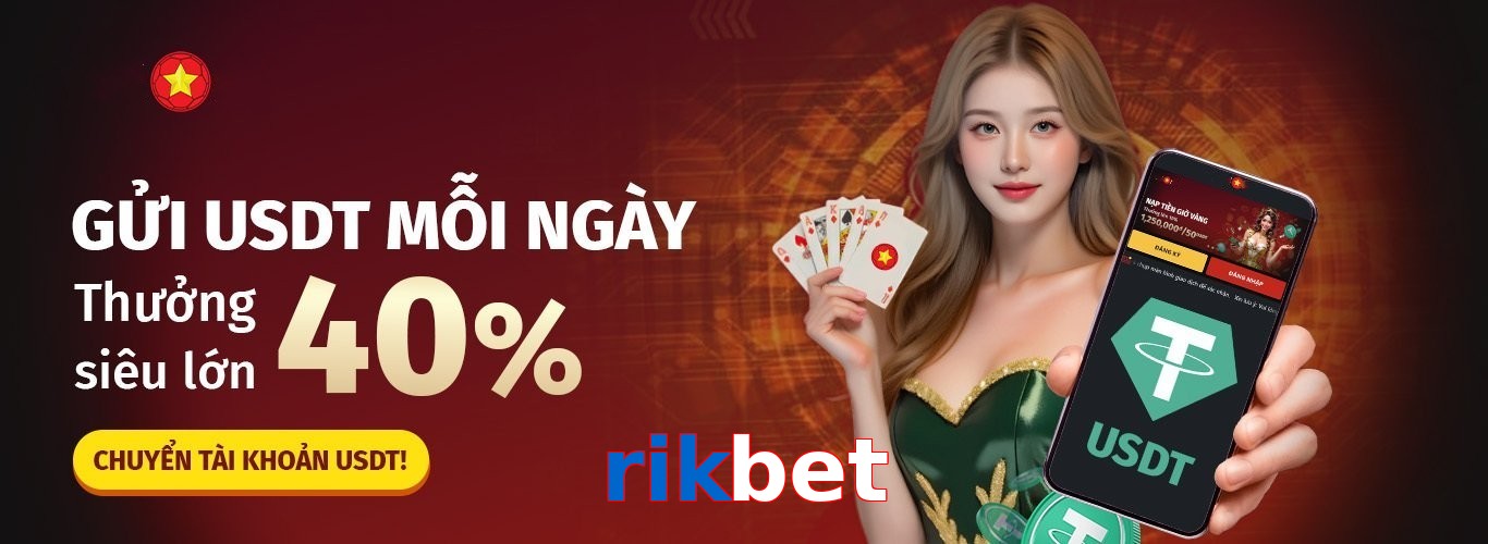 rikbet