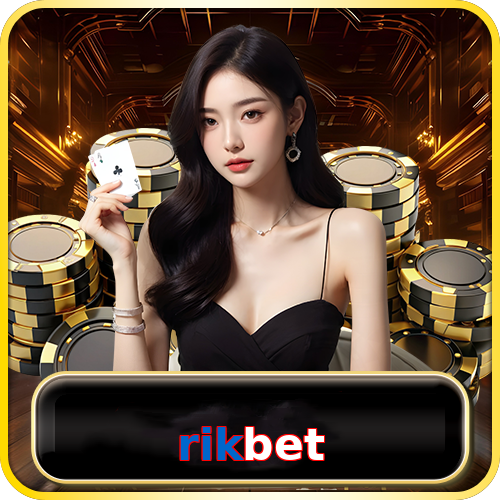 rikbet