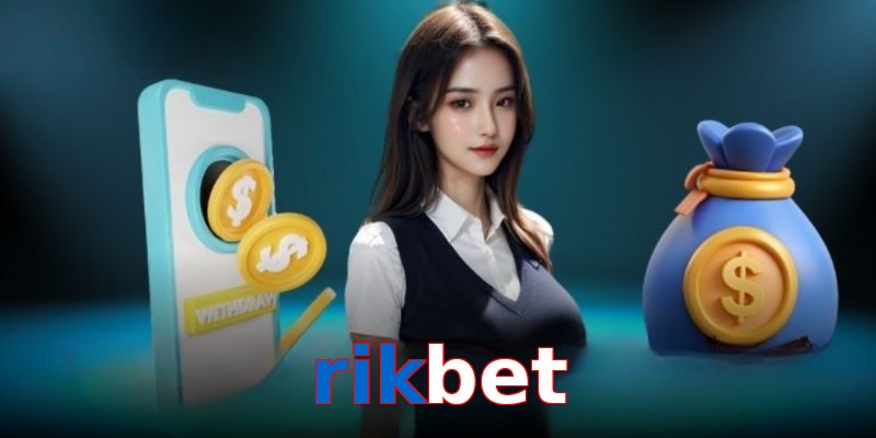 rikbet